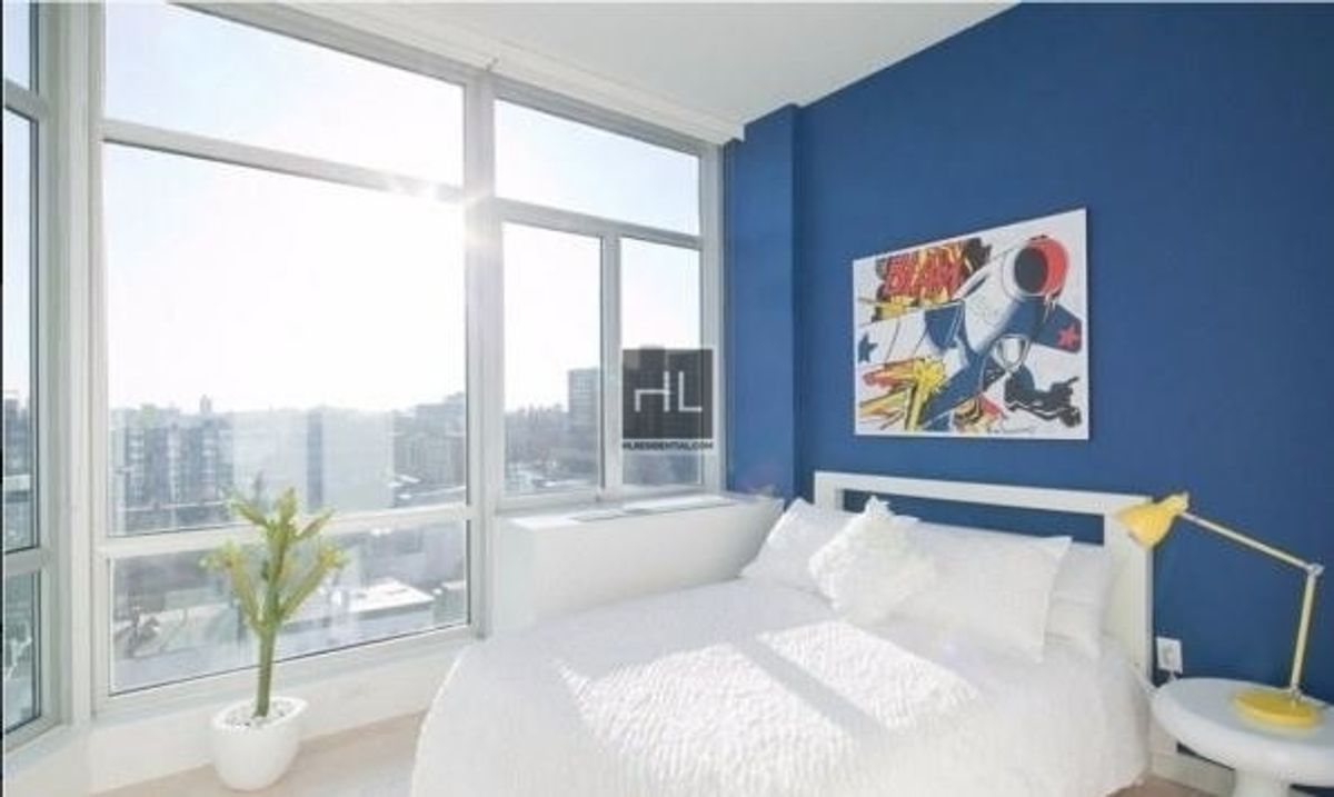 Photo for The Symon - 76 SCHERMERHORN STREET Condominium in Downtown Brooklyn, Brooklyn