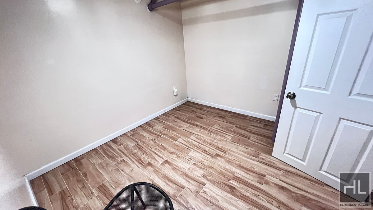 609 East 49th Street East Flatbush Brooklyn NY 11203