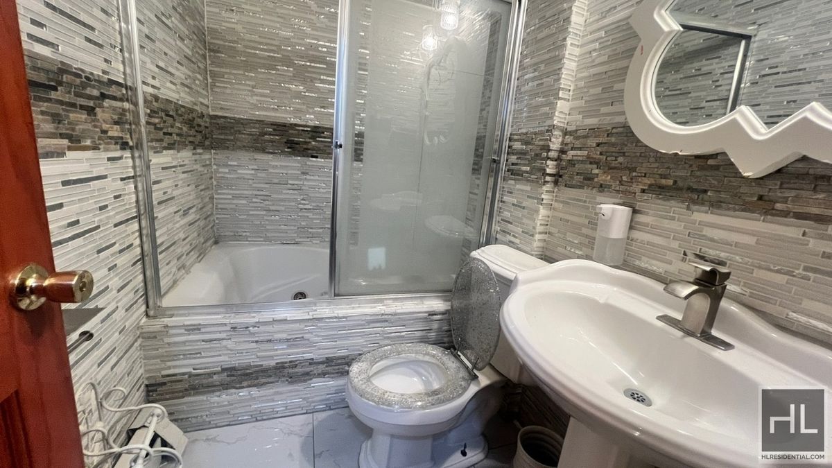 466 Berriman Street Cypress Hills Brooklyn NY 11208