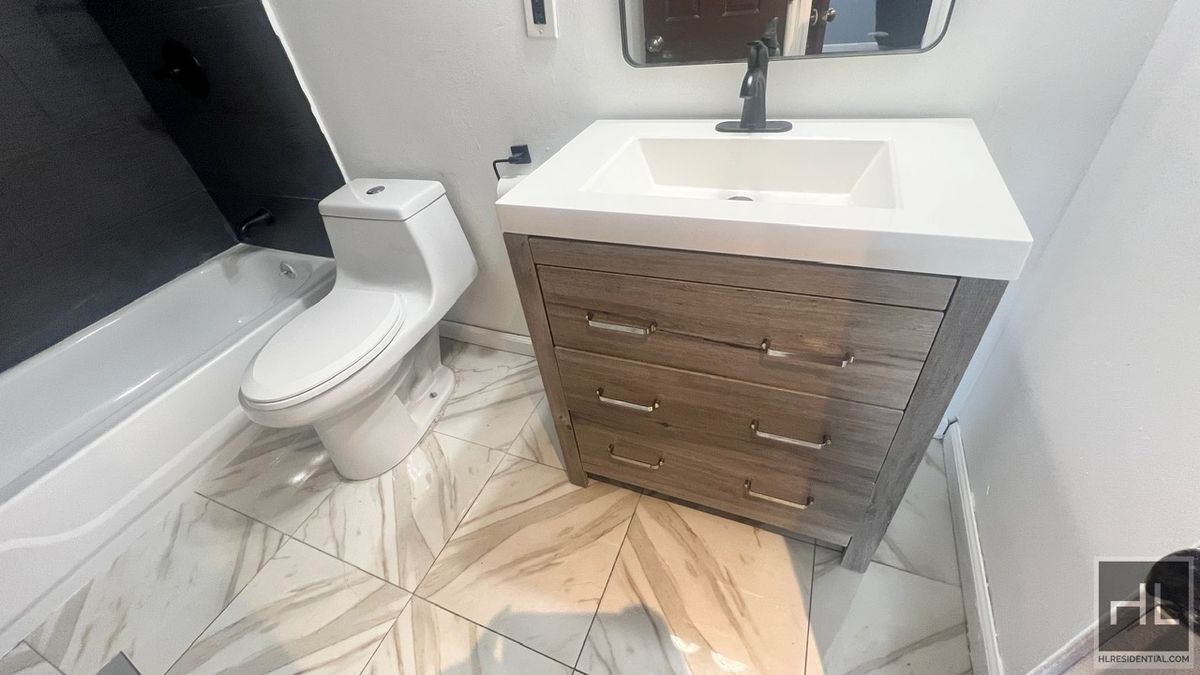 10563 Flatlands 4th Street 2 Canarsie Brooklyn NY 11236