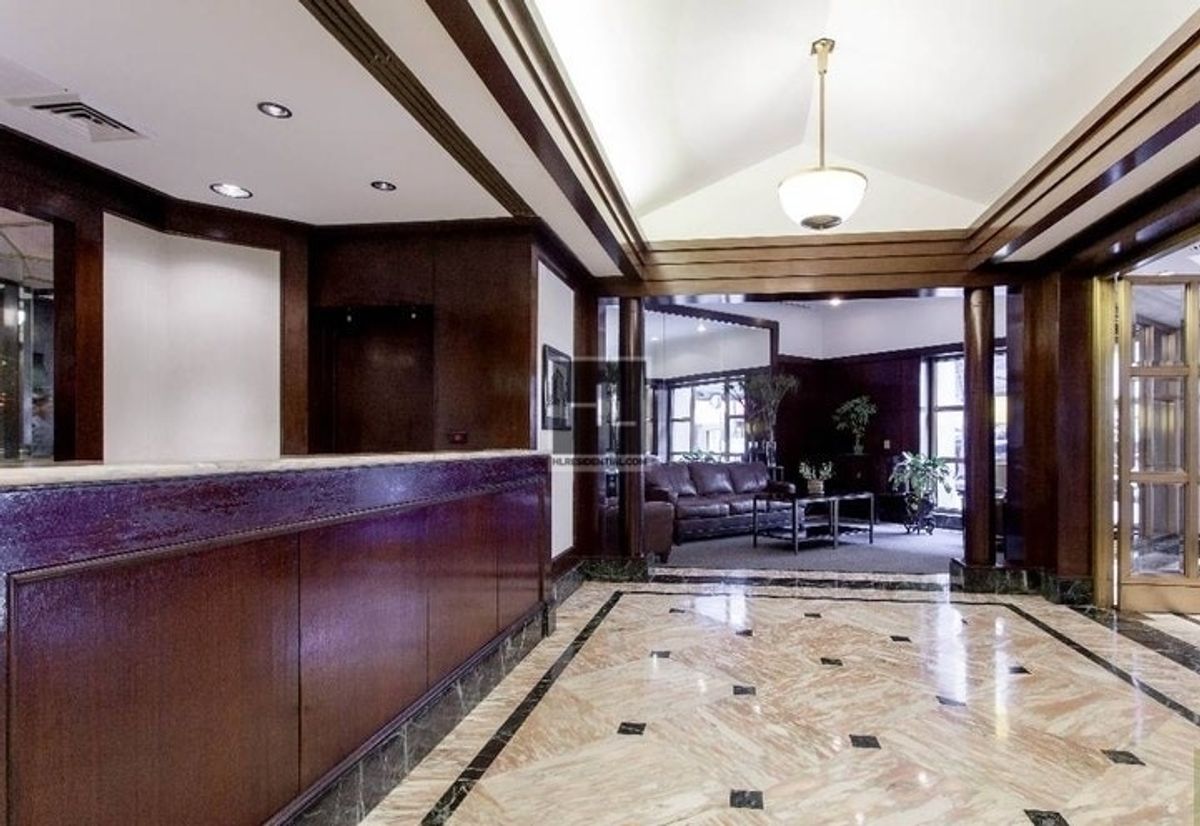 Photo for  The Princeton House  - 215 WEST 95 STREET Condominium in Upper West Side, Manhattan