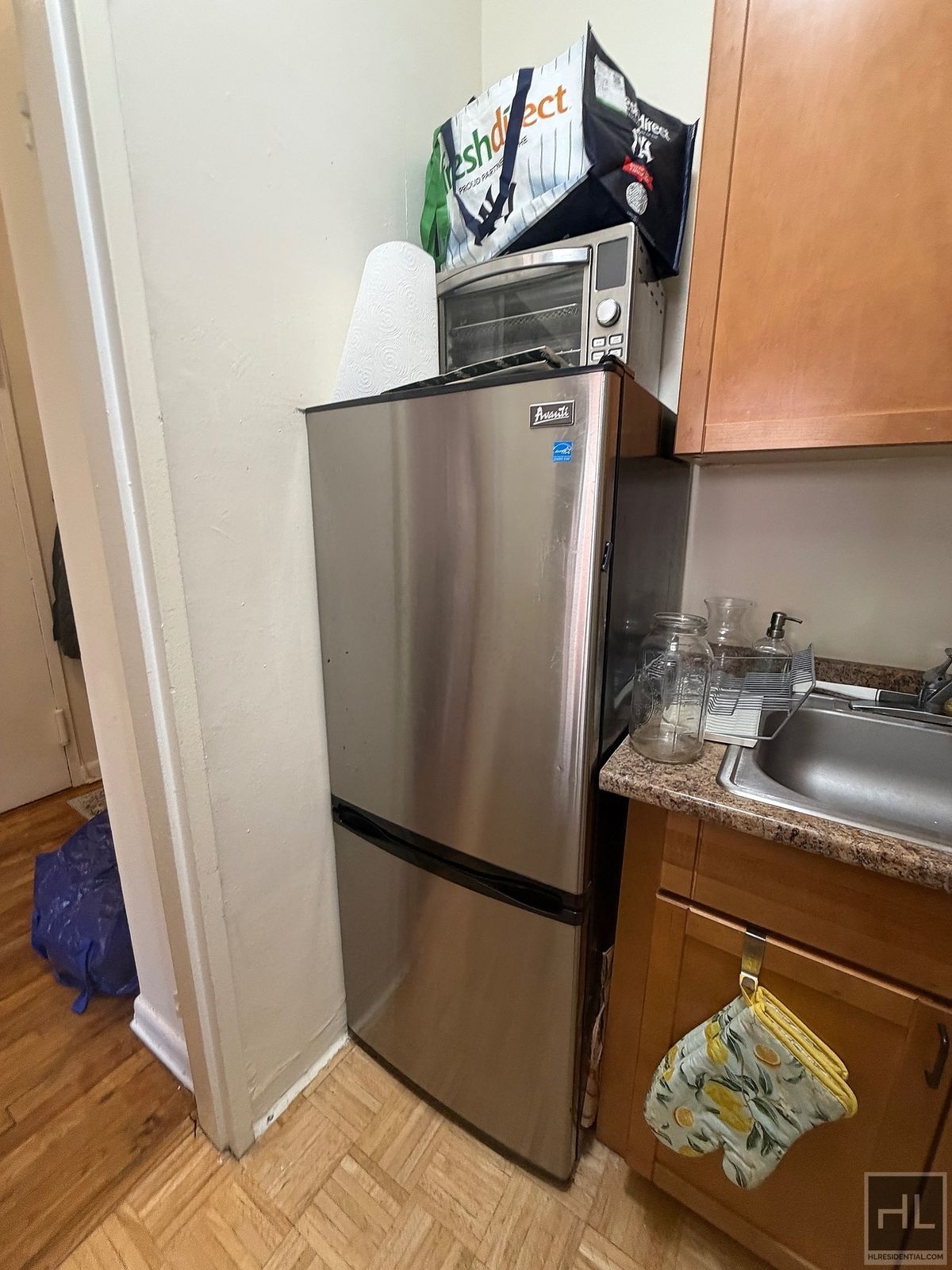 326 West 83rd Street Upper West Side New York NY 10024