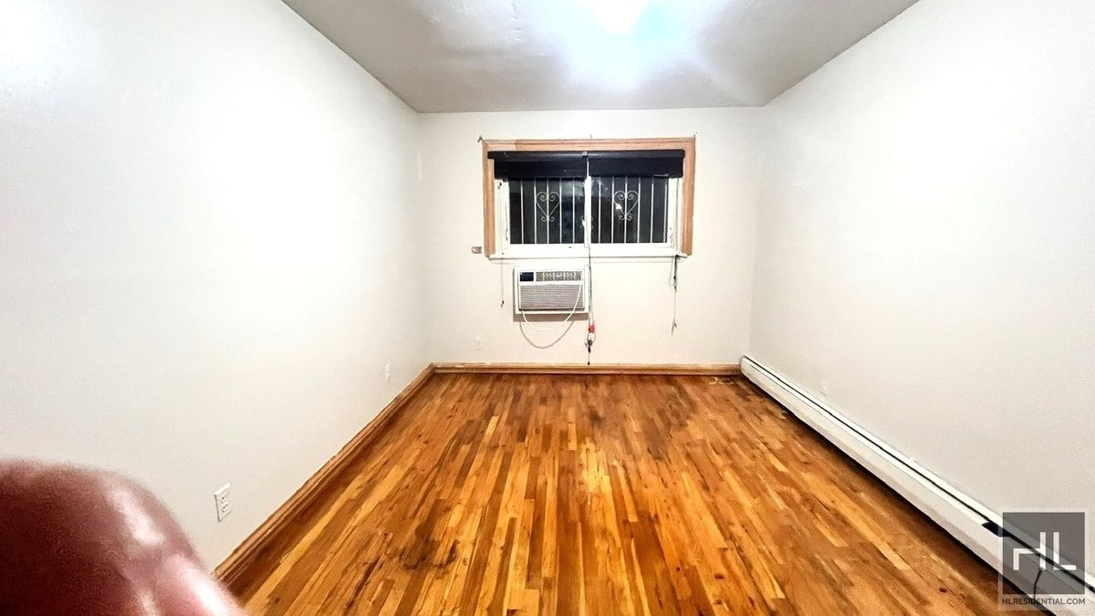 466 Berriman Street Cypress Hills Brooklyn NY 11208