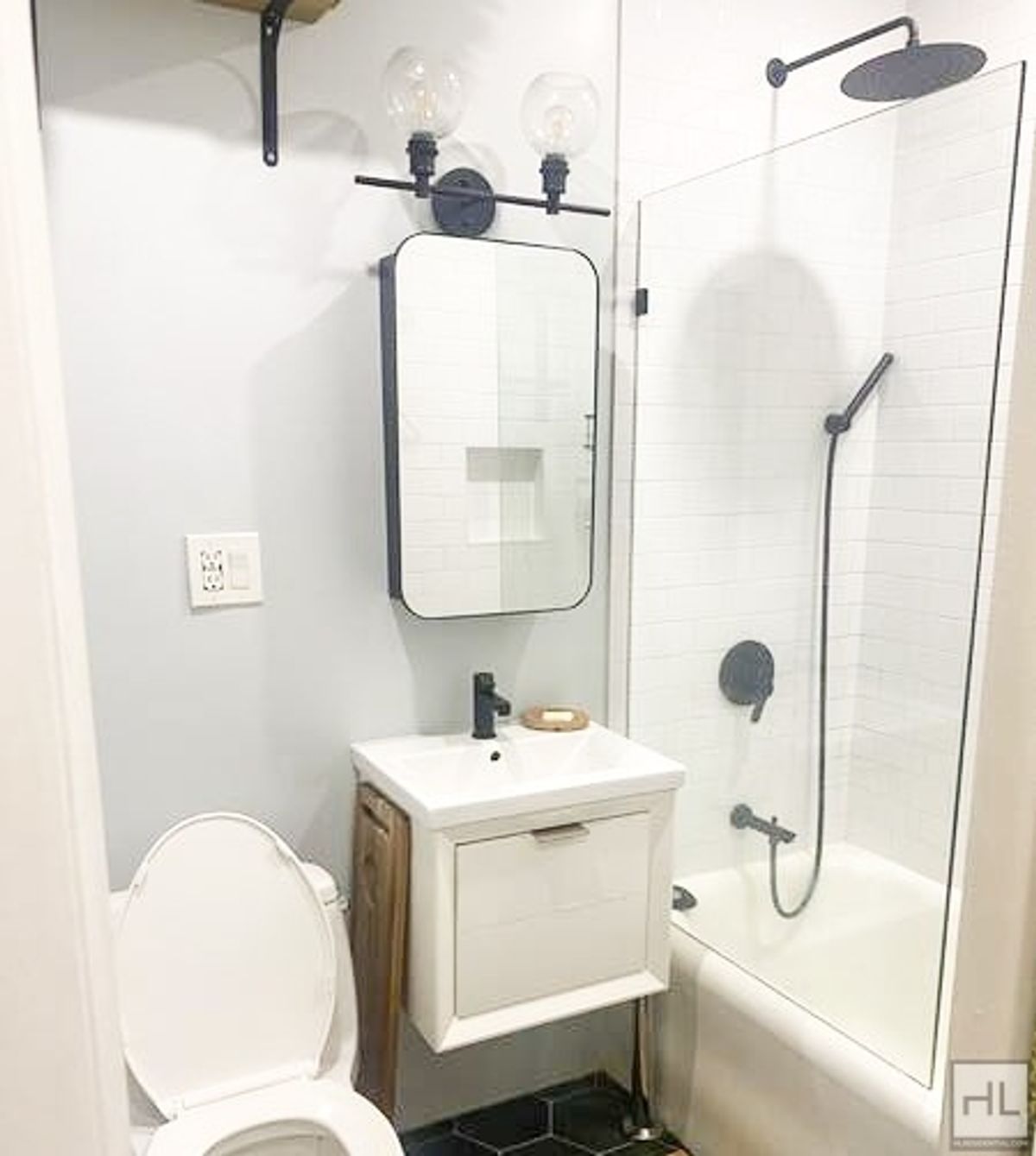 Photo for  86 Horatio Street  - 86 Horatio Street Cooperative in Meatpacking, Manhattan