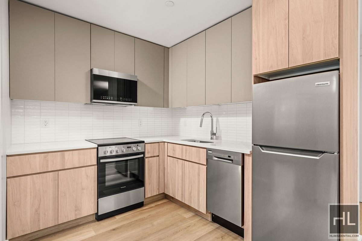 Photo for The Bruckner - 91 Bruckner Blvd Mixed Use in Mott Haven, Bronx