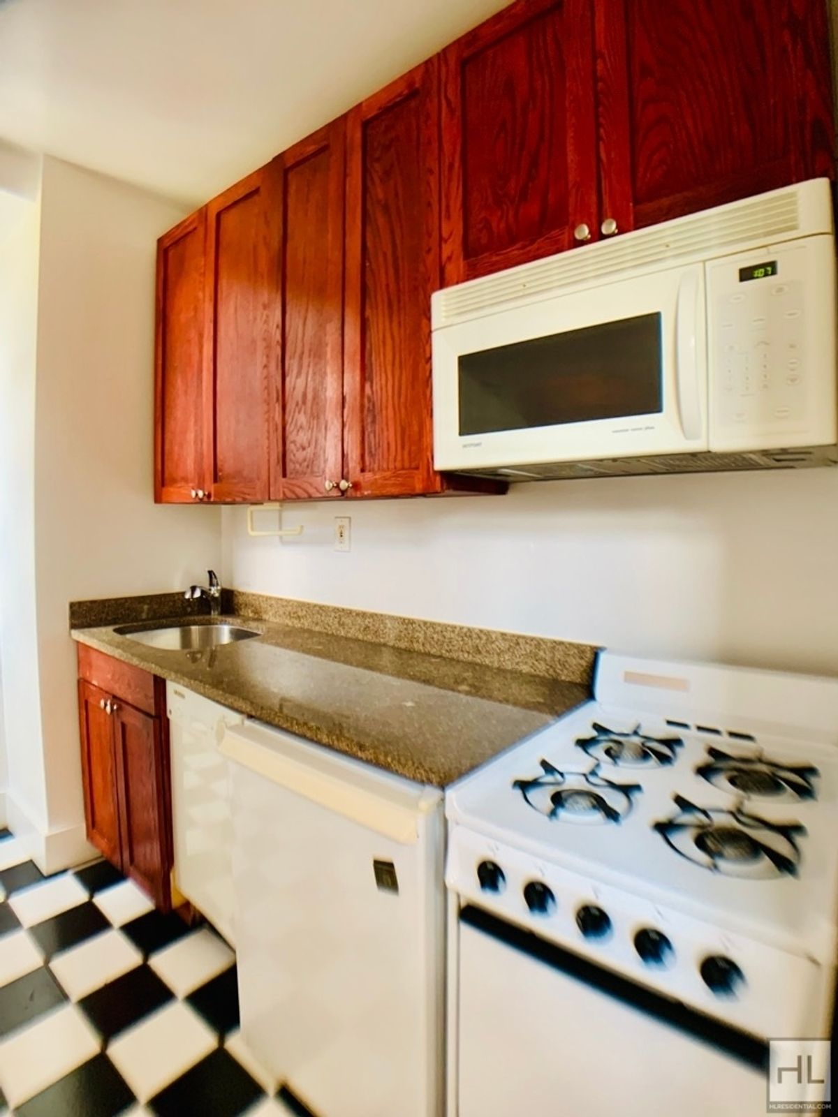 Photo for  11 WAVERLY PLACE  - 11 WAVERLY PLACE Rental Building in Greenwich Village, Manhattan