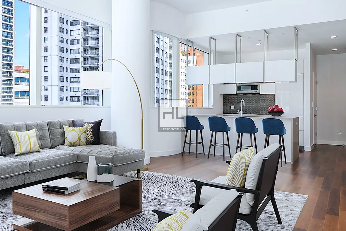 Photo for  252 East 57th Street  - 252 EAST 57 STREET Condominium in Midtown East, Manhattan
