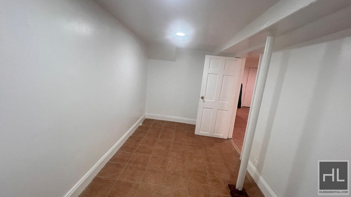 75-15 97th Avenue 1 Ozone Park Queens NY 11416