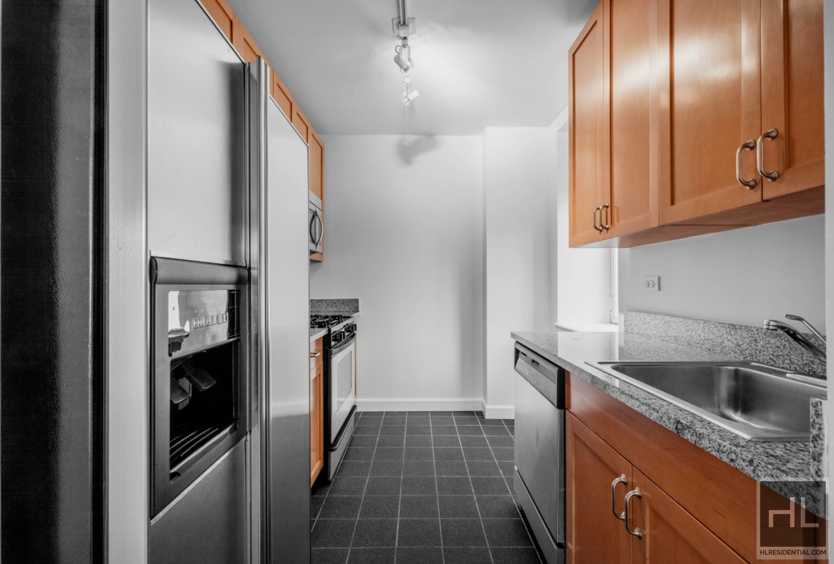 Photo for 420 West 42nd Street - 420 West 42nd Street Condominium in Hell's Kitchen, Manhattan