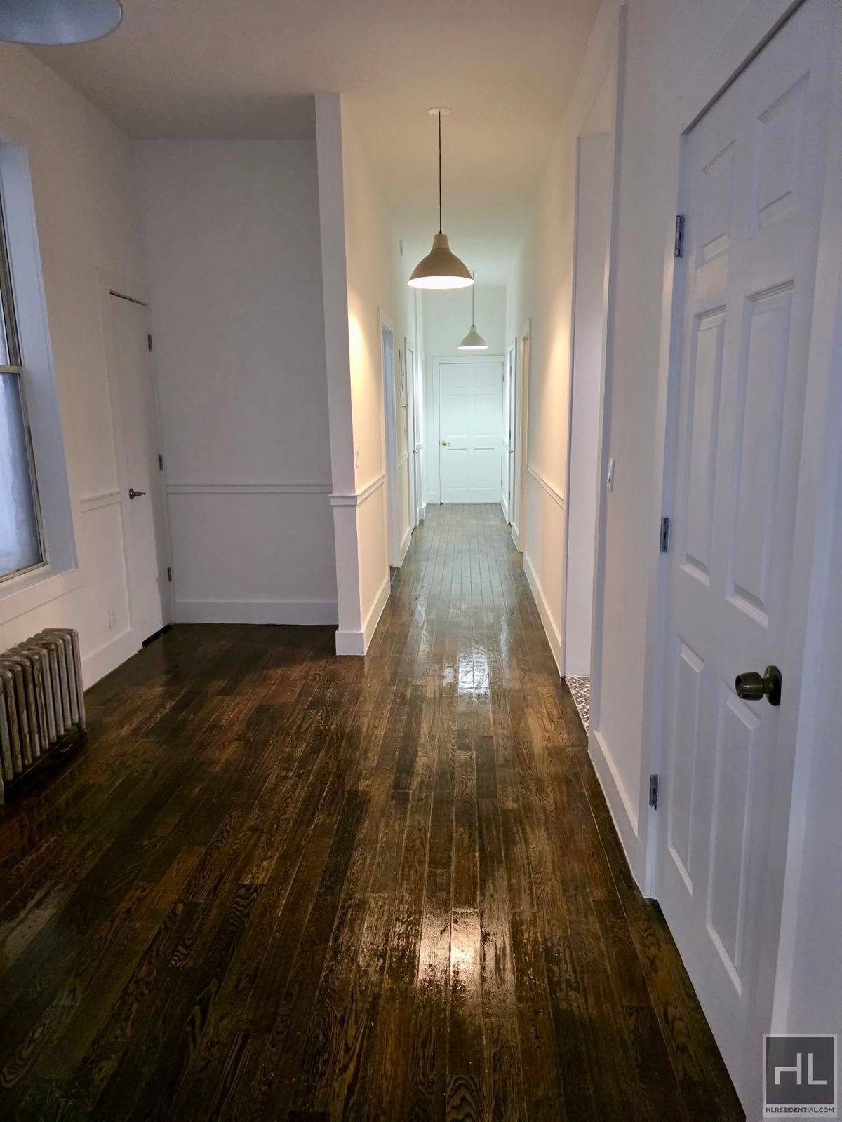 637 Wilson Avenue 1 Bushwick Brooklyn NY 11207