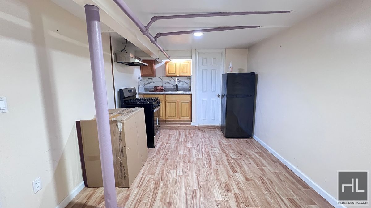 609 East 49th Street East Flatbush Brooklyn NY 11203