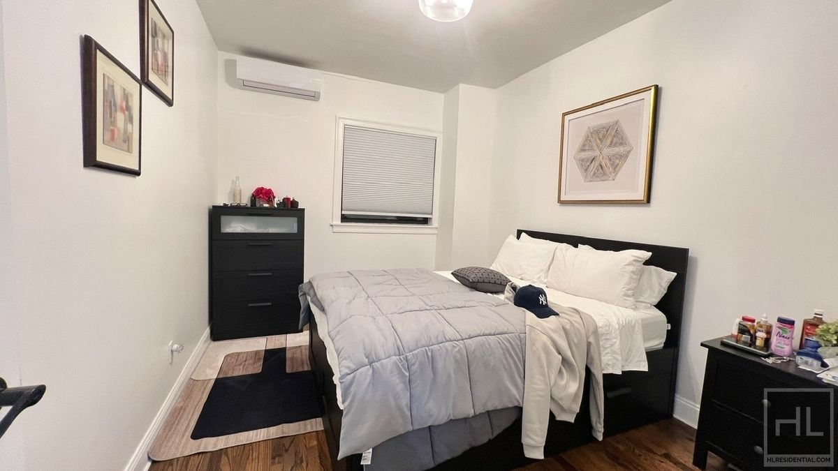 629 East 83rd Street 1 Canarsie Brooklyn NY 11236