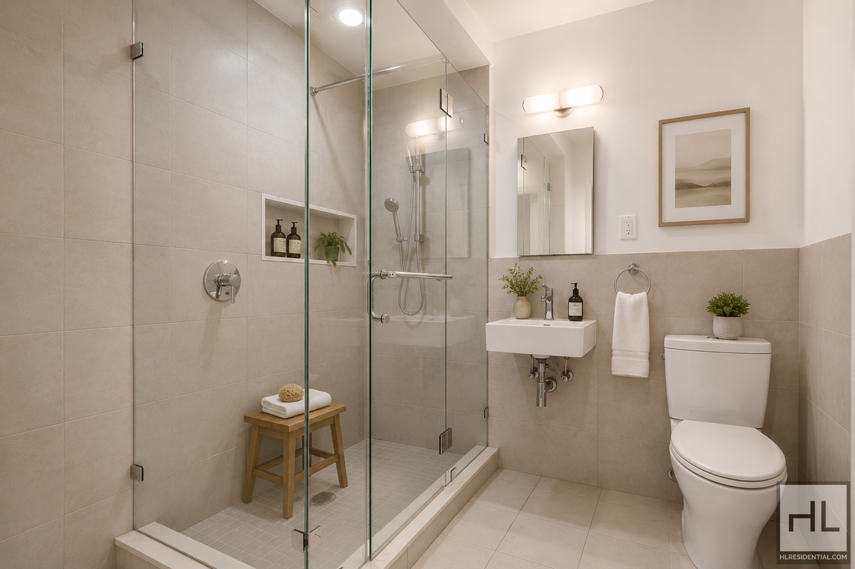 200 Saint Marks Avenue Prospect Heights Brooklyn NY 11238