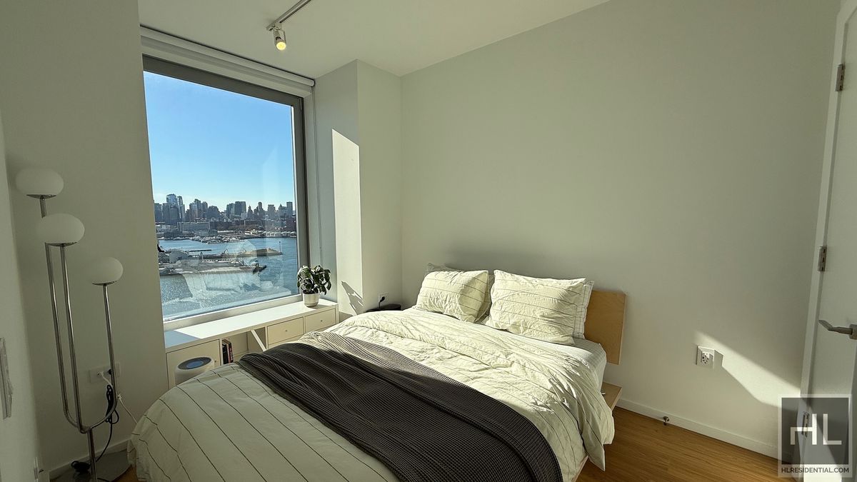 5 South 5th Street Williamsburg Brooklyn NY 11249