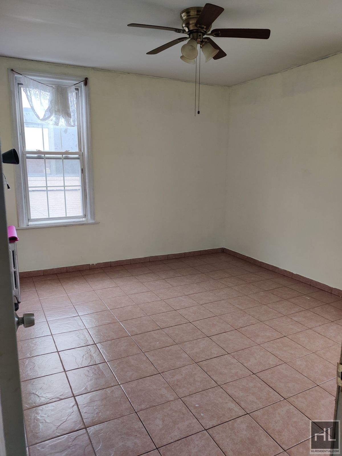 98-02 103rd Avenue 2 Ozone Park Queens NY 11417