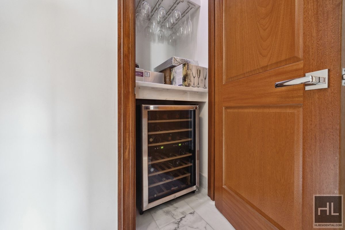 215-217 East 96th Street 37B East Harlem New York NY 10128