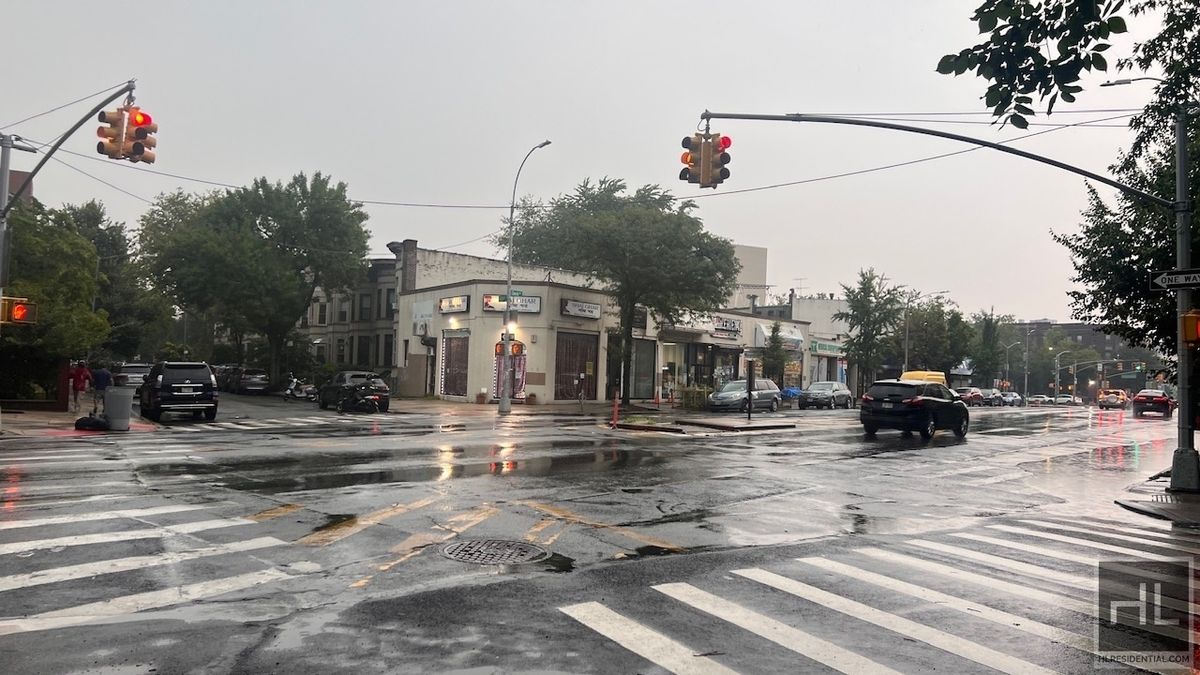 350 East 5th Street 2 Kensington Brooklyn NY 11218
