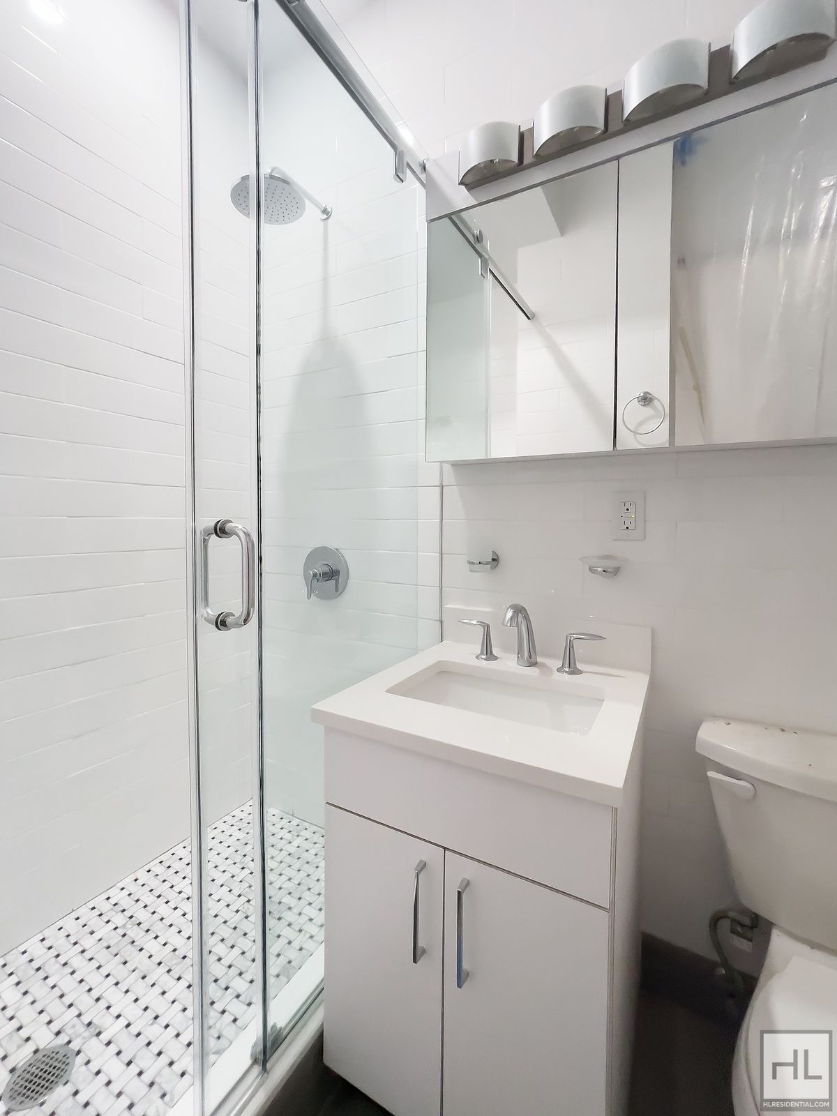 Photo for  200 West 58th Street  - 910 7 AVENUE Rental Building in Midtown, Manhattan