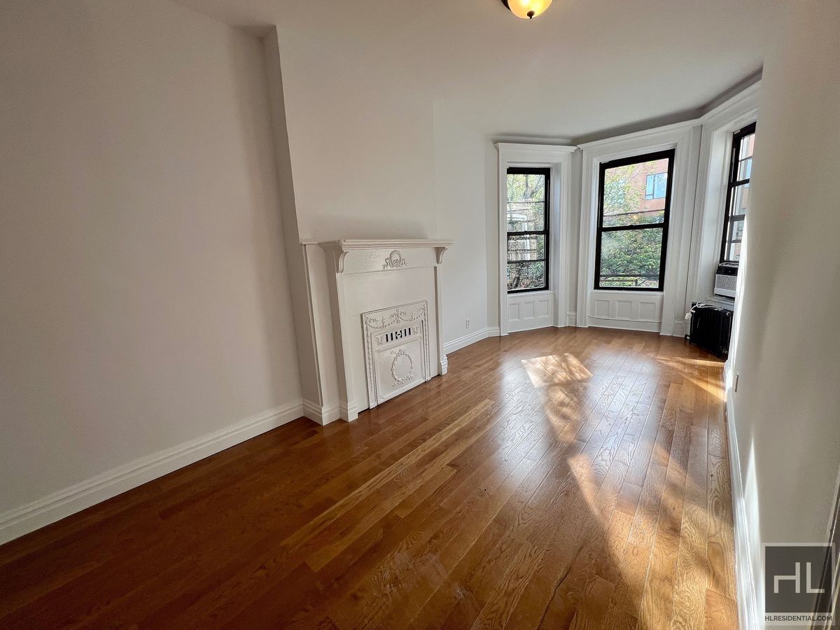 14 Saint Andrews Place 2 Bedford Stuyvesant Brooklyn NY 11216