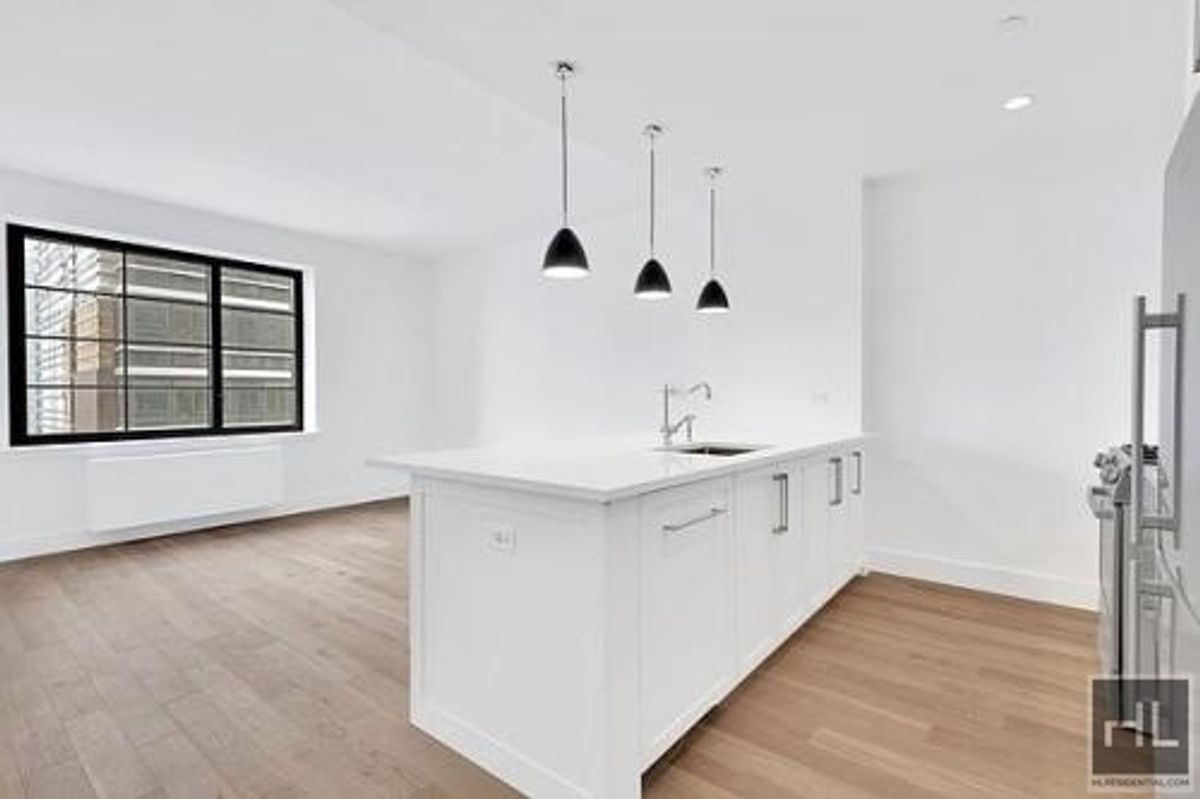 Photo for The Harrison - 27-21 44th Drive Condominium in Long Island City, Queens