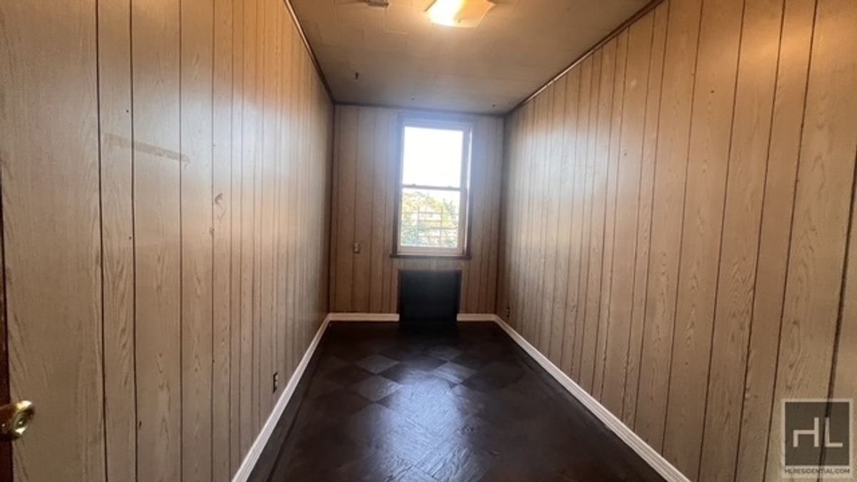 2088 Utica Avenue 2 Flatlands Brooklyn NY 11234
