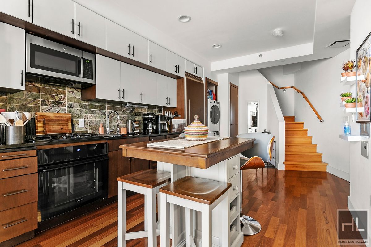 150 Myrtle Avenue 3002 Downtown Brooklyn NY 11201