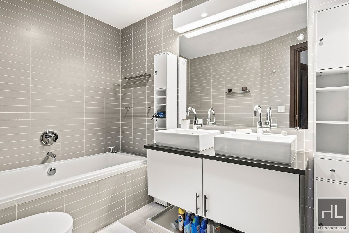 150 Myrtle Avenue 3002 Downtown Brooklyn NY 11201