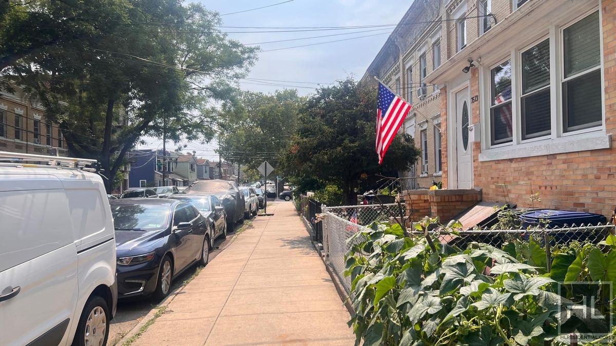 75-15 97th Avenue 1 Ozone Park Queens NY 11416