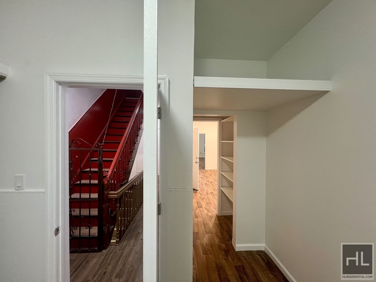 1531 Nostrand Avenue Flatbush Brooklyn NY 11226