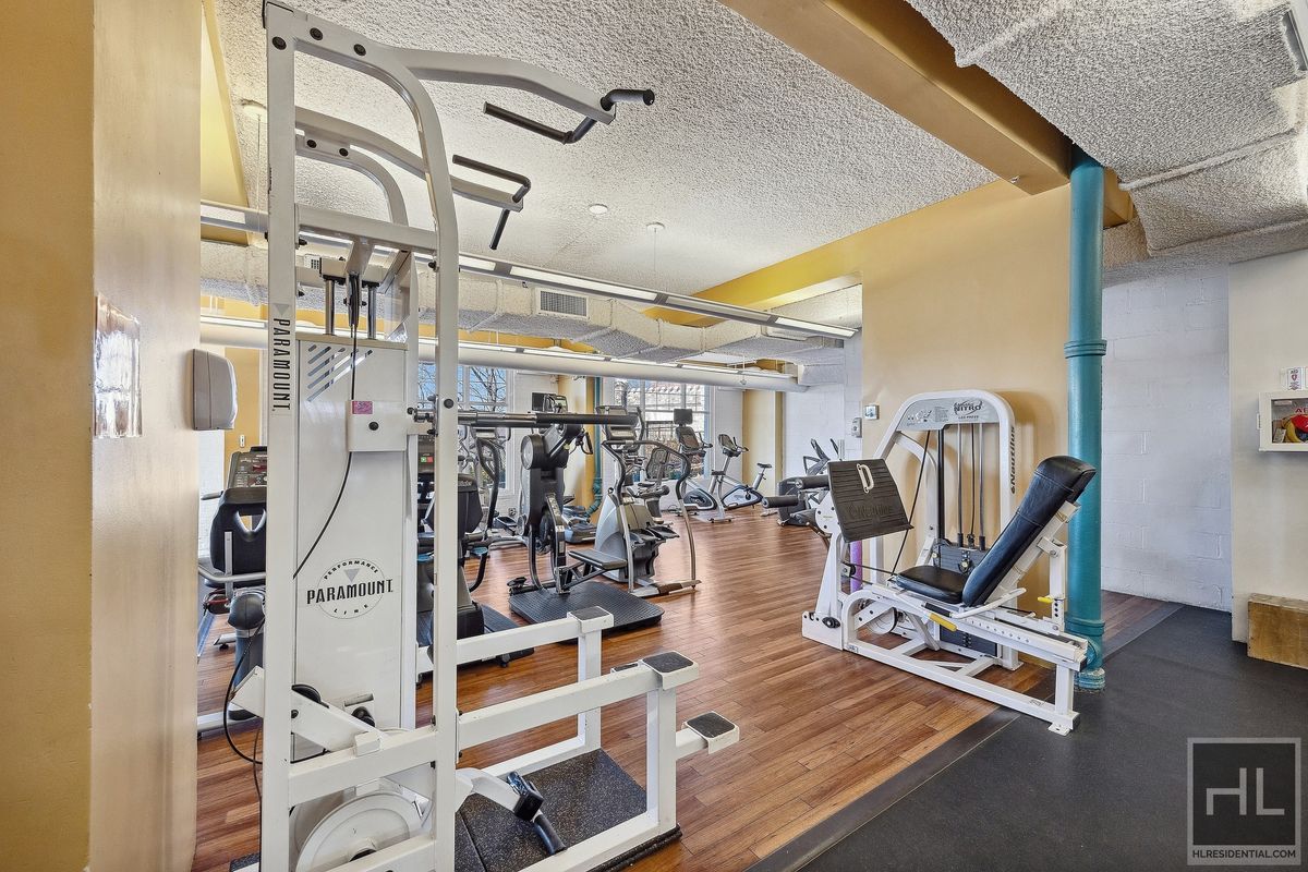180 Cabrini Blvd. 8384 Hudson Heights New York NY 10033