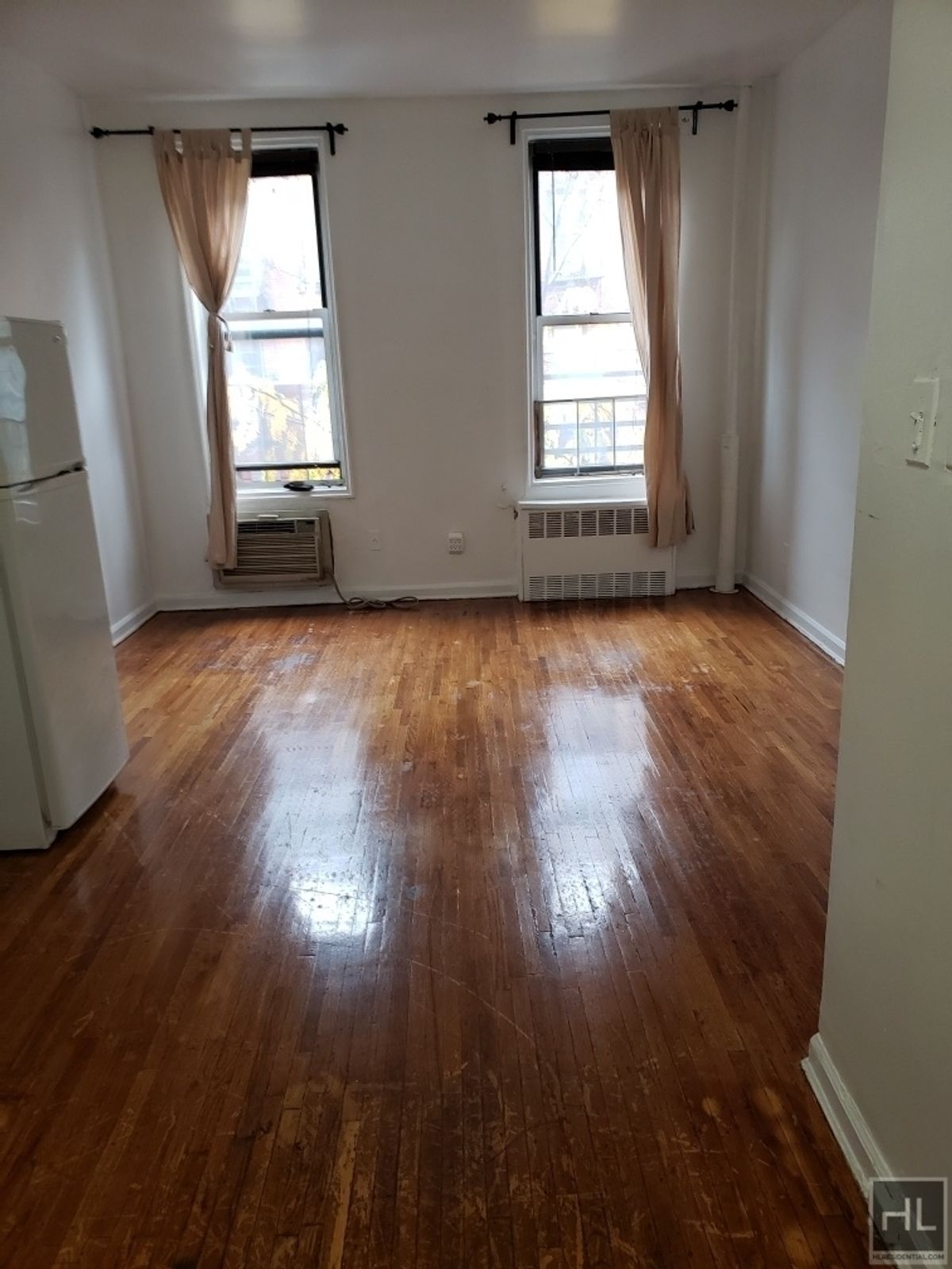 Photo for 513 EAST 5 STREET - 513 EAST 5 STREET Cooperative in East Village, Manhattan