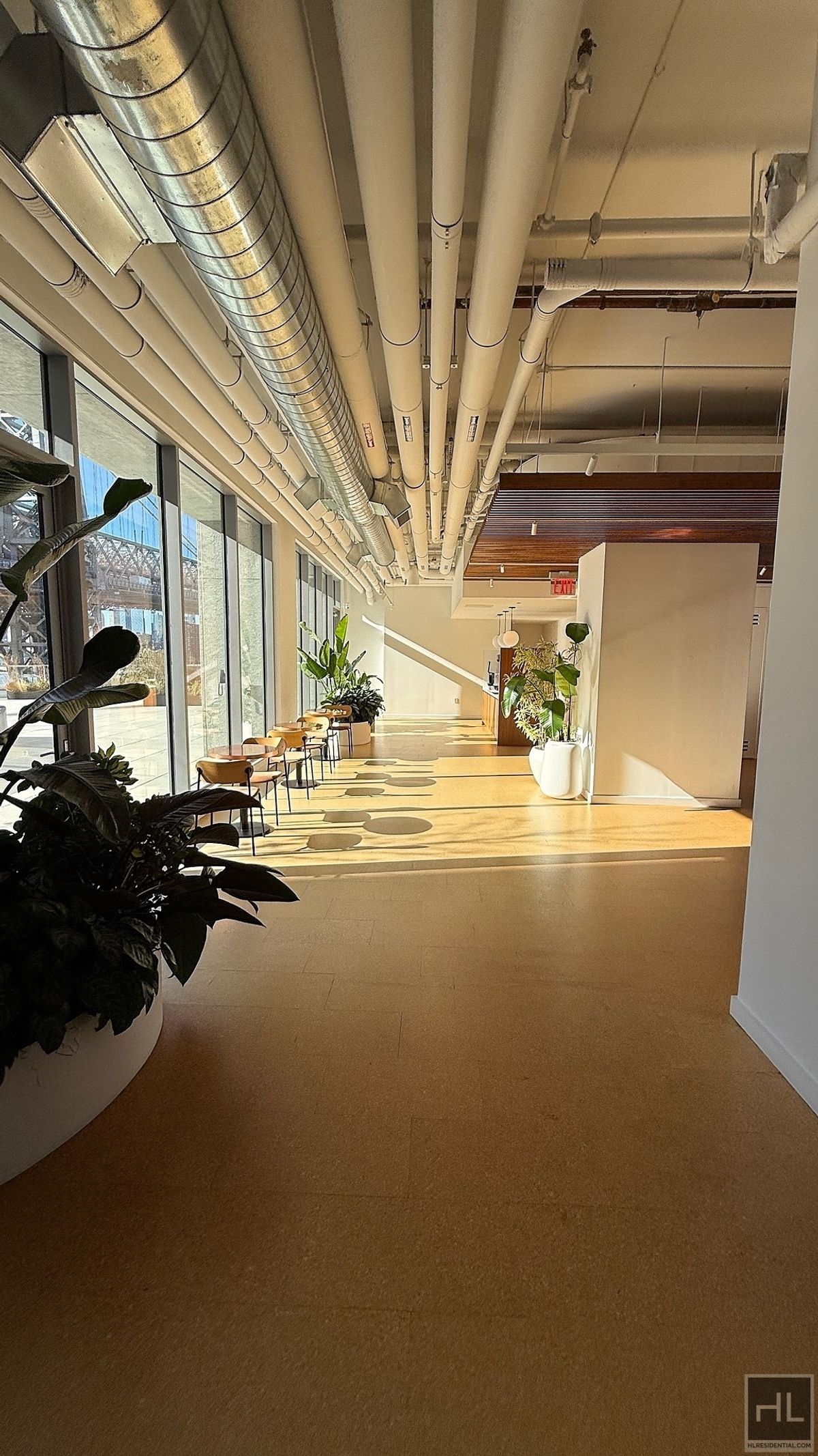 5 South 5th Street Williamsburg Brooklyn NY 11249