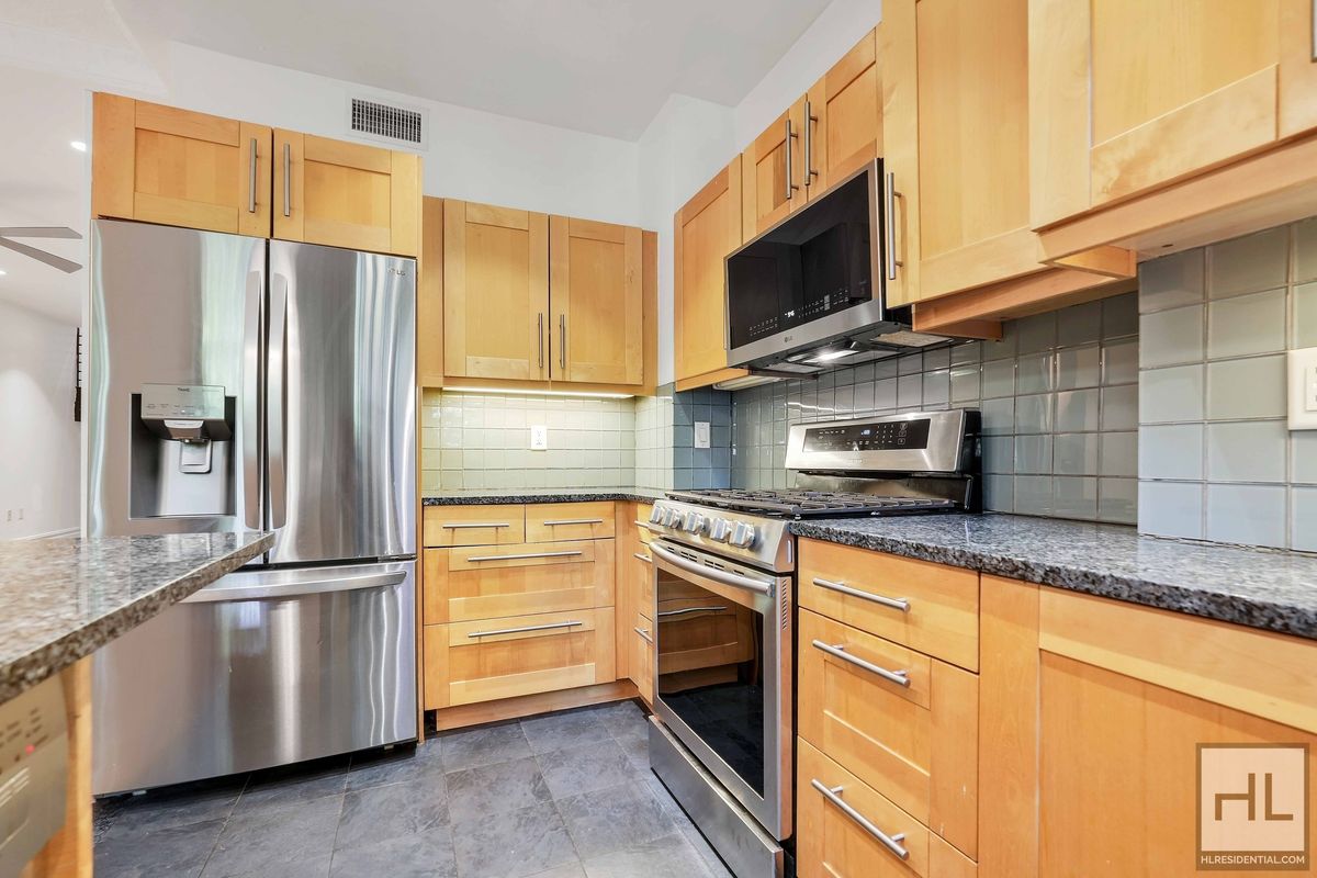 200 Saint Marks Avenue Prospect Heights Brooklyn NY 11238