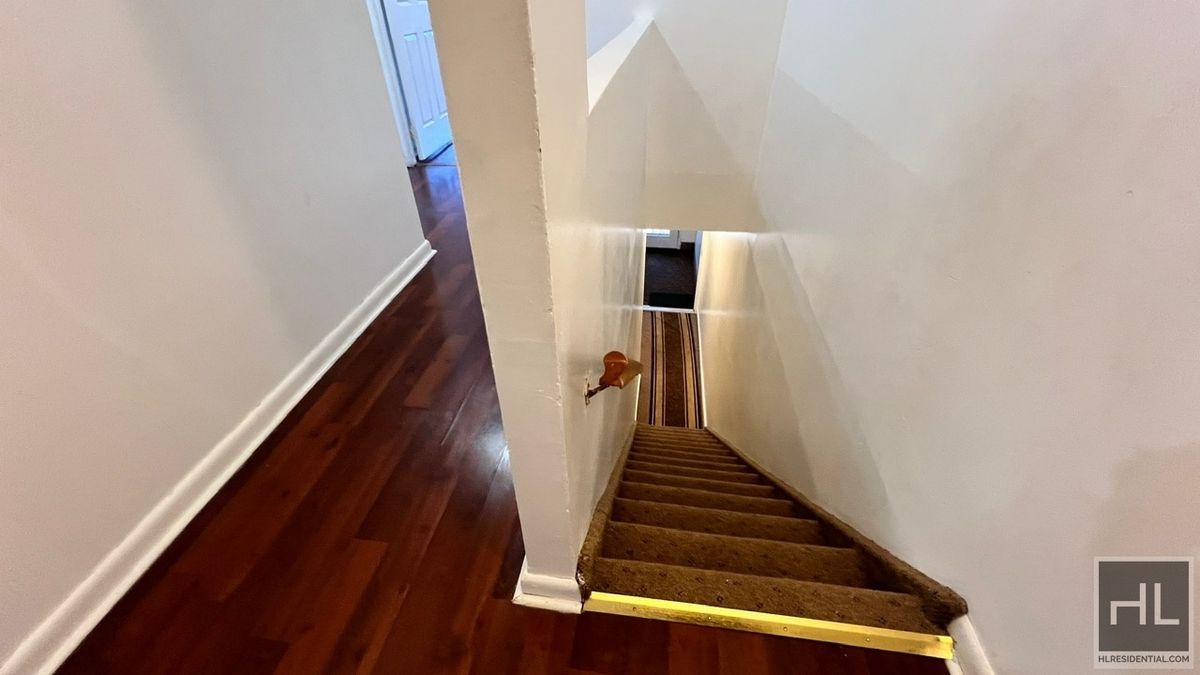 405 Halsey Street 2 Stuyvesant Heights Brooklyn NY 11233