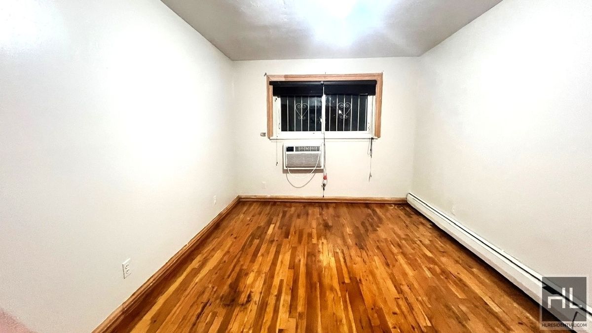466 Berriman Street Cypress Hills Brooklyn NY 11208