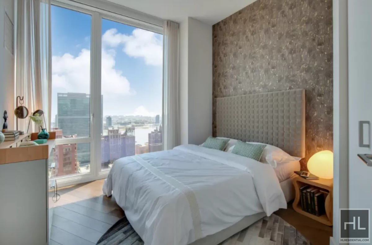 Photo for 205 East 59th Street - 205 East 59th Street Condominium in Upper East Side, Manhattan