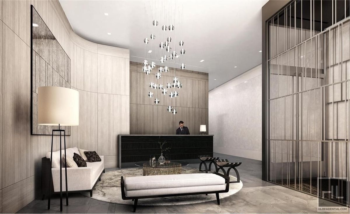 Photo for 301 East 50th Street - 301 EAST 50 STREET Condominium in Turtle Bay, Manhattan