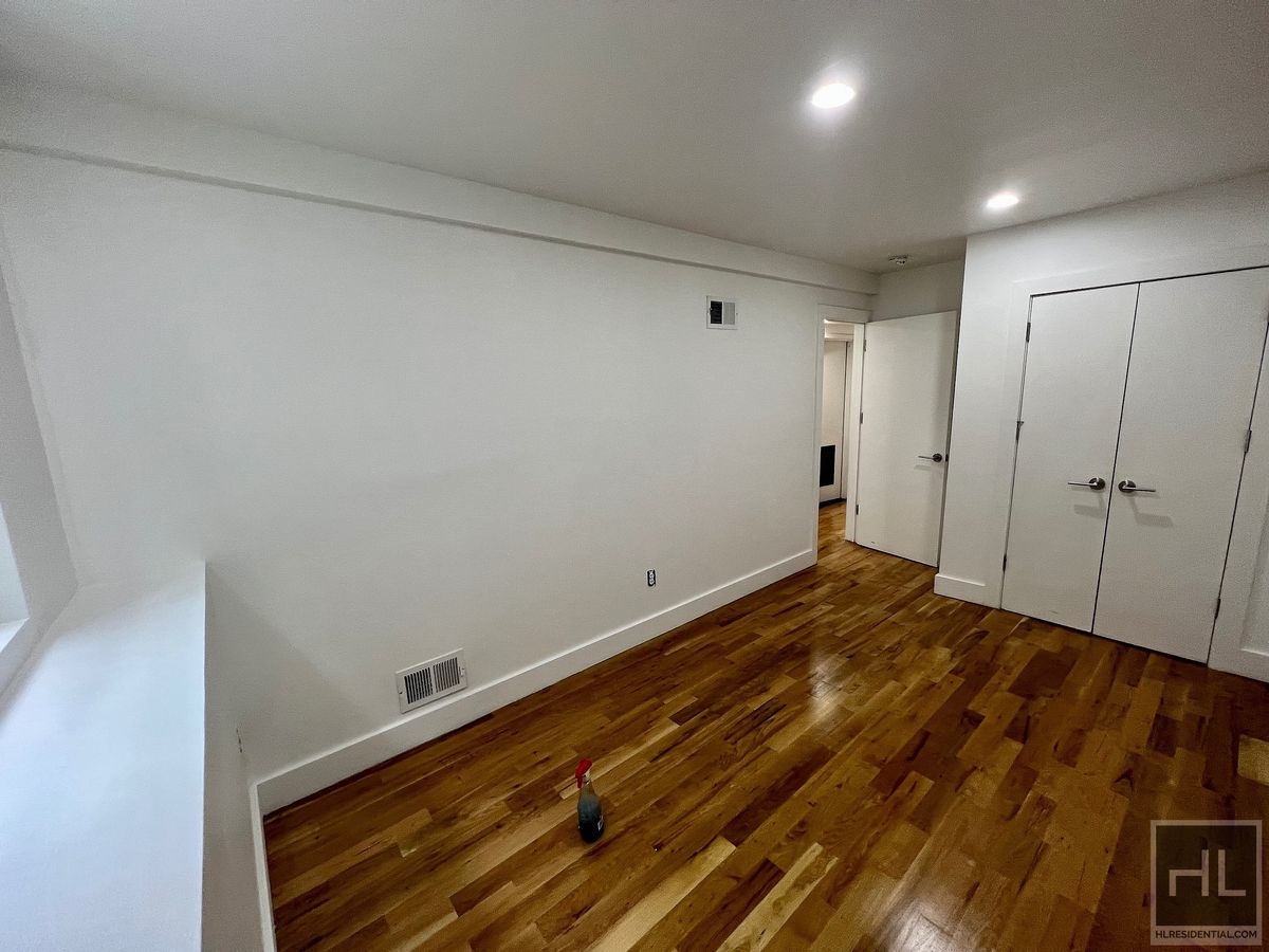 225 MacDougal Street 1 Ocean Hill Brooklyn NY 11233