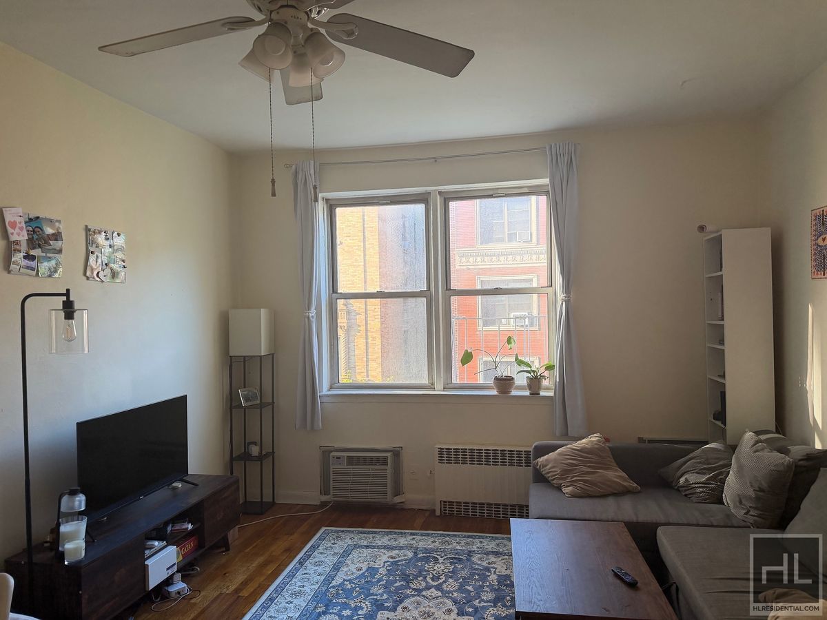 326 West 83rd Street Upper West Side New York NY 10024
