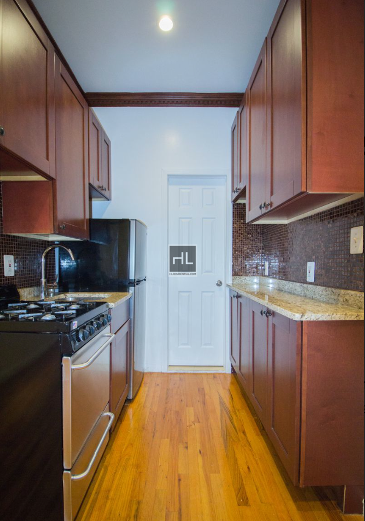 Photo for  205 EAST 10 STREET  - 205 EAST 10 STREET Cooperative in East Village, Manhattan