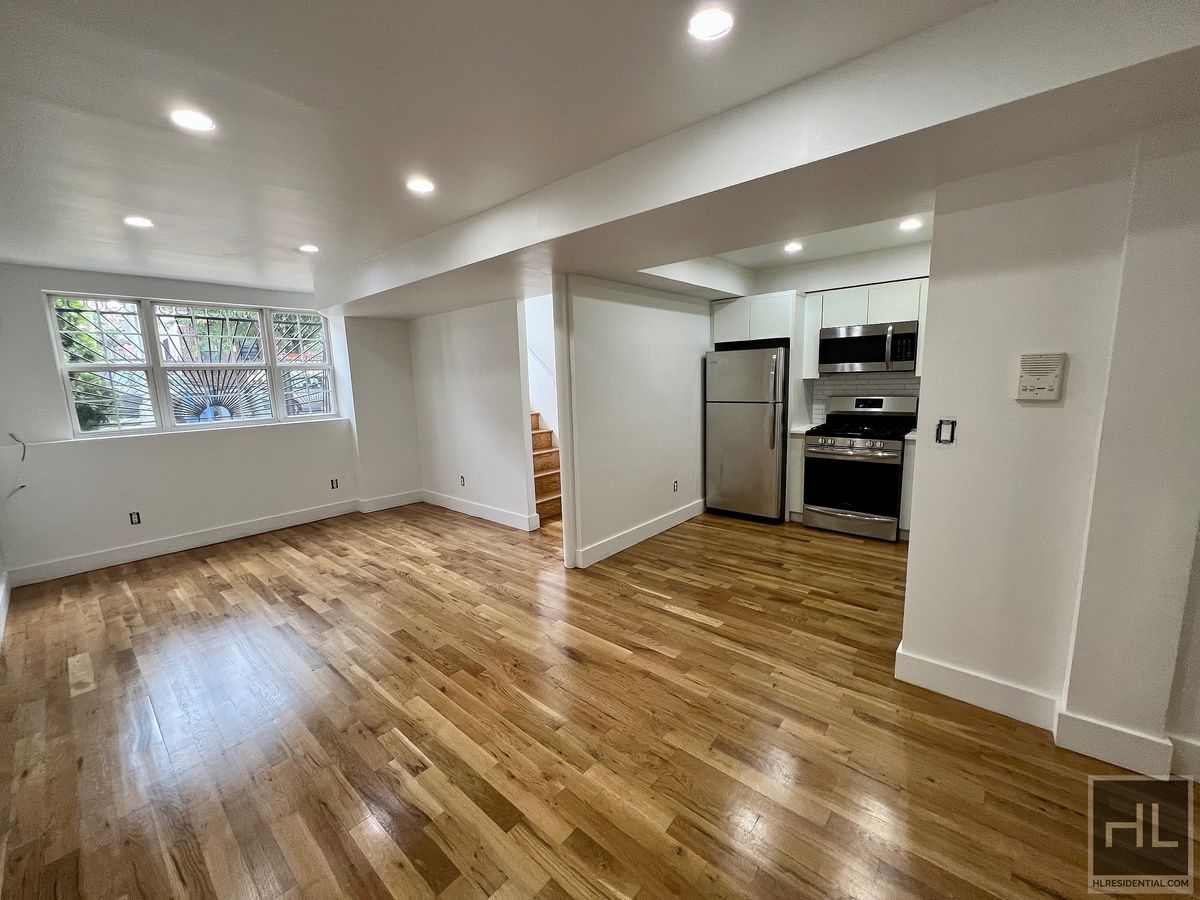 225 MacDougal Street 1 Ocean Hill Brooklyn NY 11233