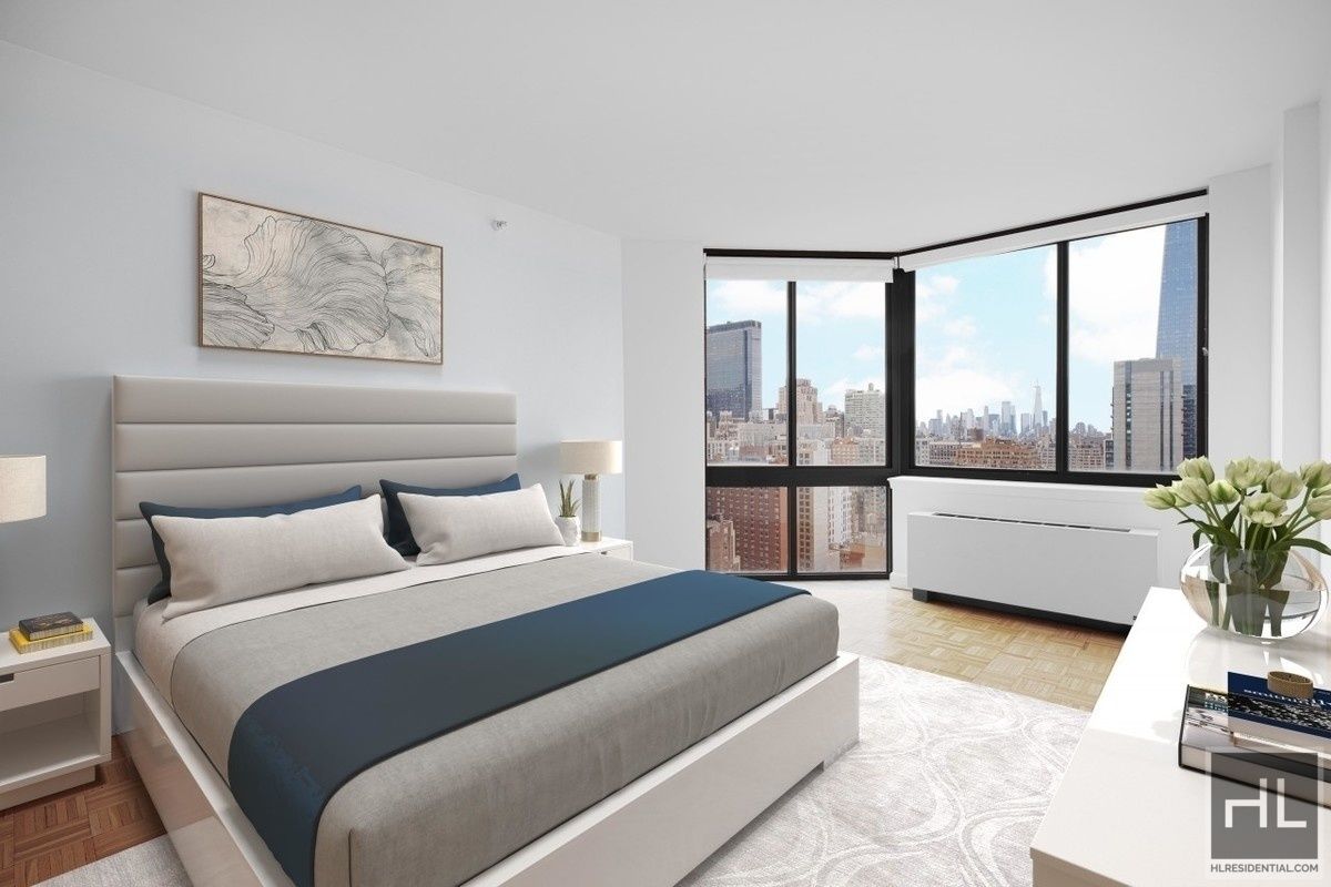 Photo for 420 West 42nd Street - 420 West 42nd Street Condominium in Hell's Kitchen, Manhattan
