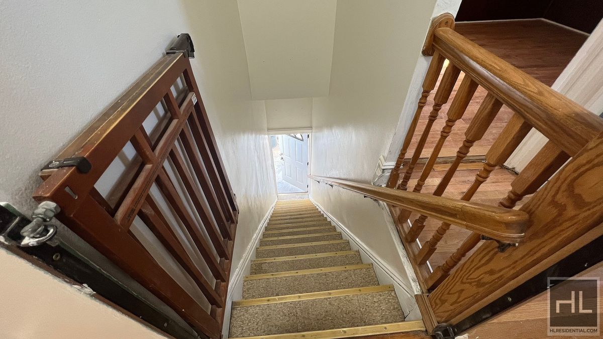 1800 East 52nd Street 2 Flatlands Brooklyn NY 11234