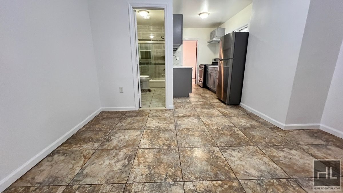 718 East 39th Street 1 Farragut Brooklyn NY 11203