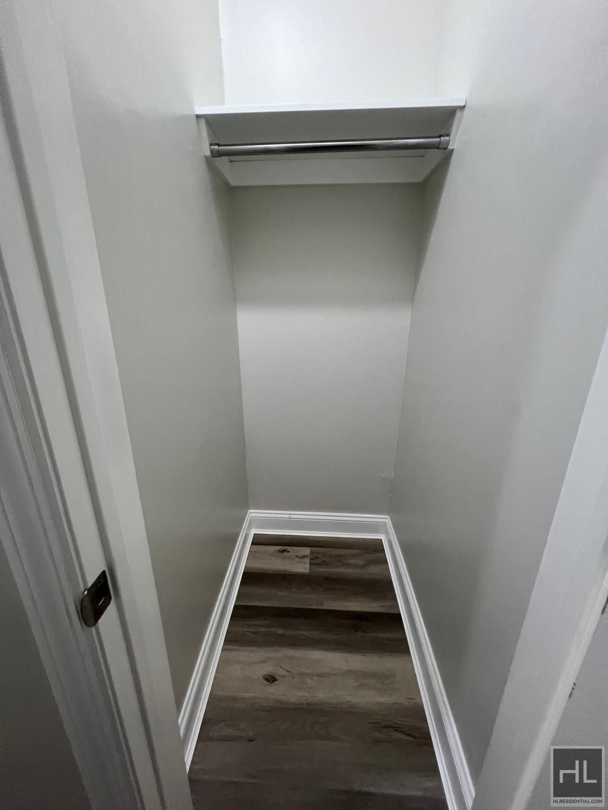 2311 Newkirk Avenue 1 Ditmas Park Brooklyn NY 11226
