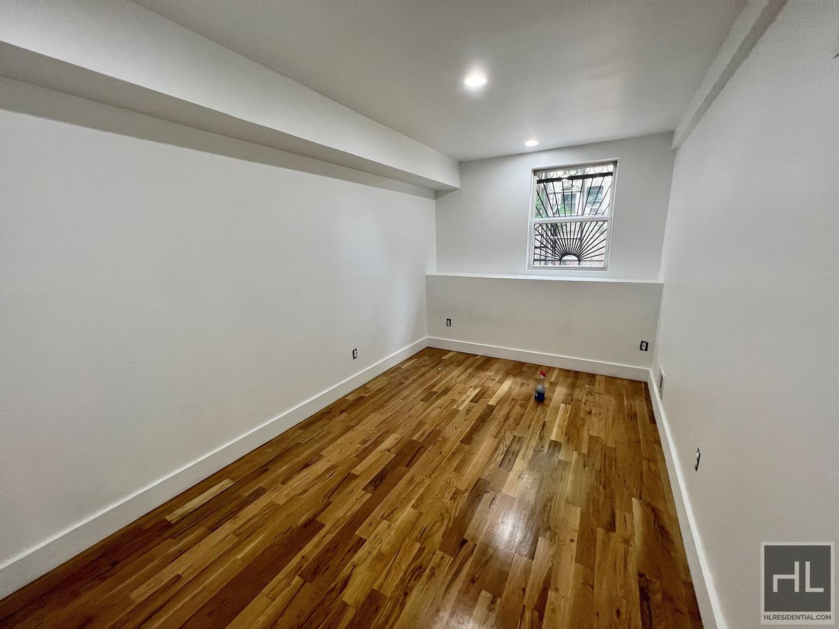 225 MacDougal Street 1 Ocean Hill Brooklyn NY 11233