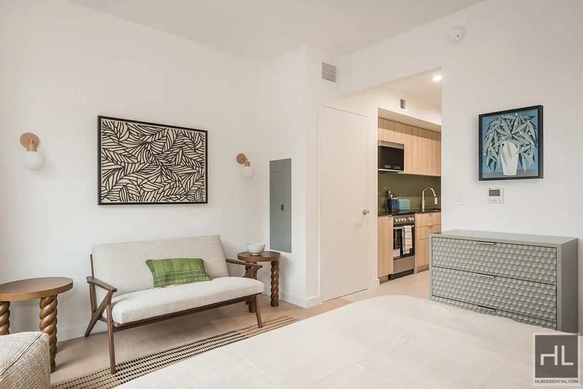 975 Nostrand Avenue Crown Heights Brooklyn NY 11225