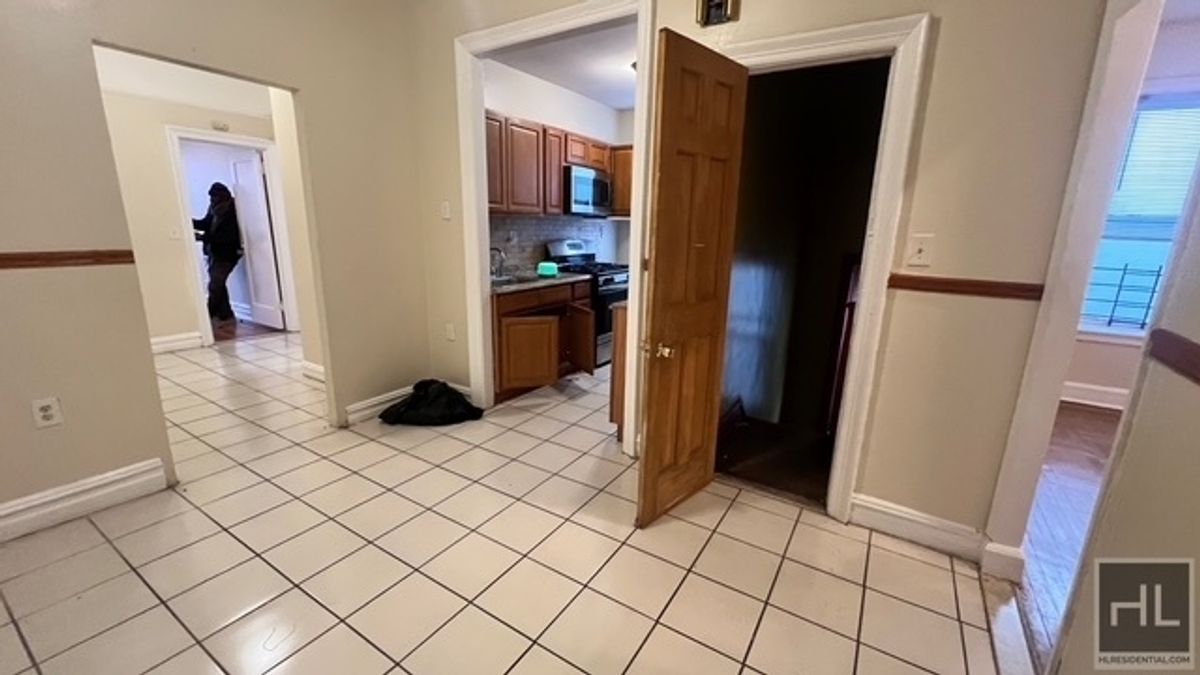 797 Lenox Road 2 East Flatbush Brooklyn NY 11203