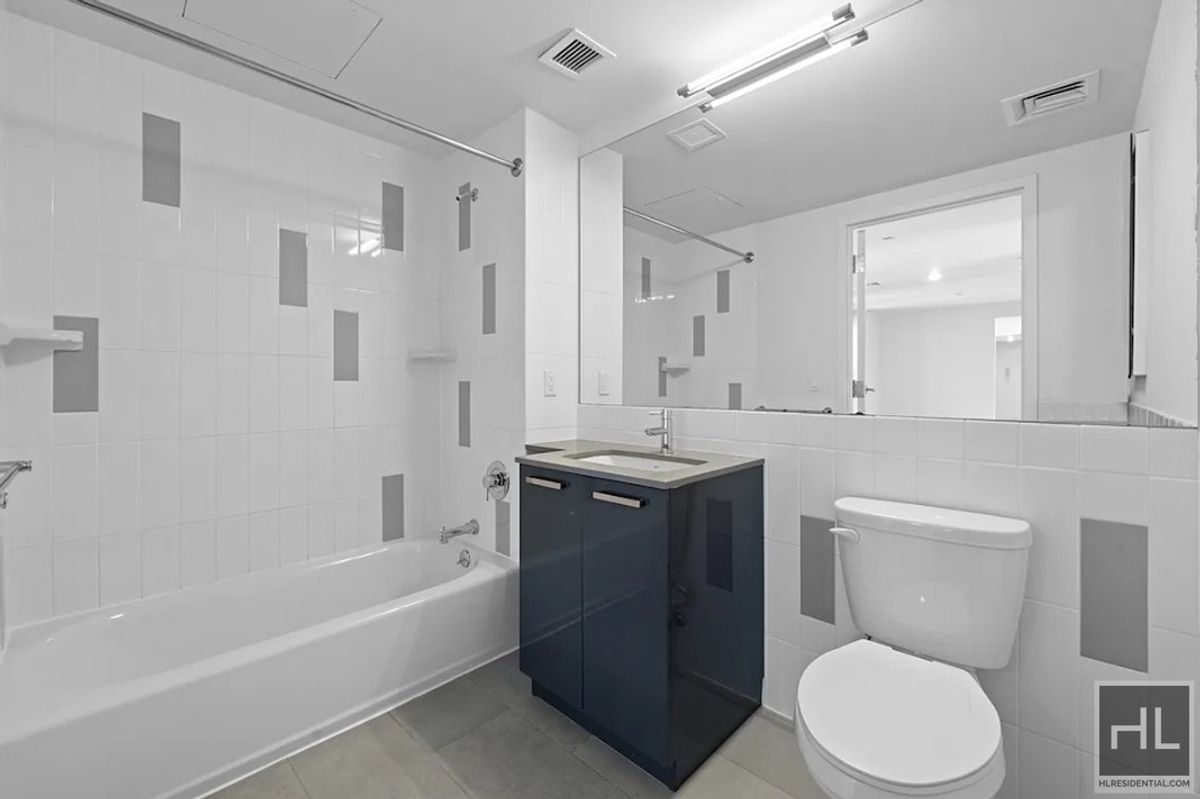 310 Clarkson Avenue 819 Flatbush Brooklyn NY 11226