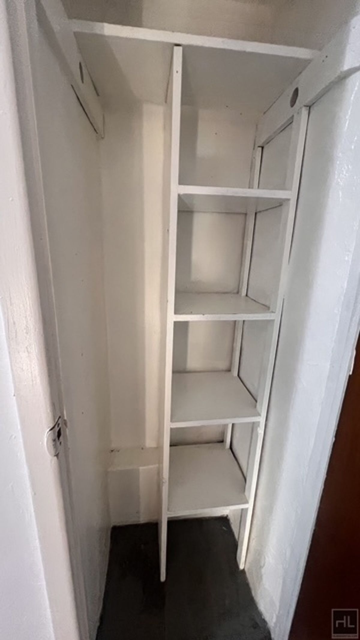 2088 Utica Avenue 2 Flatlands Brooklyn NY 11234